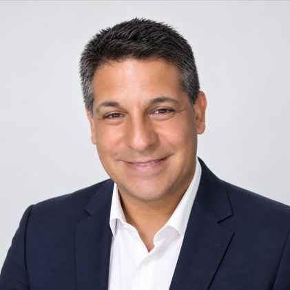 Gustavo Rojas